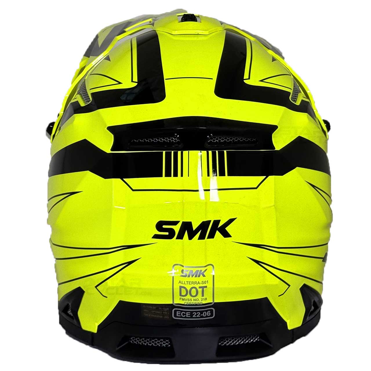 SMK-ALLTERRA-UNICOLOUR-MD276-4