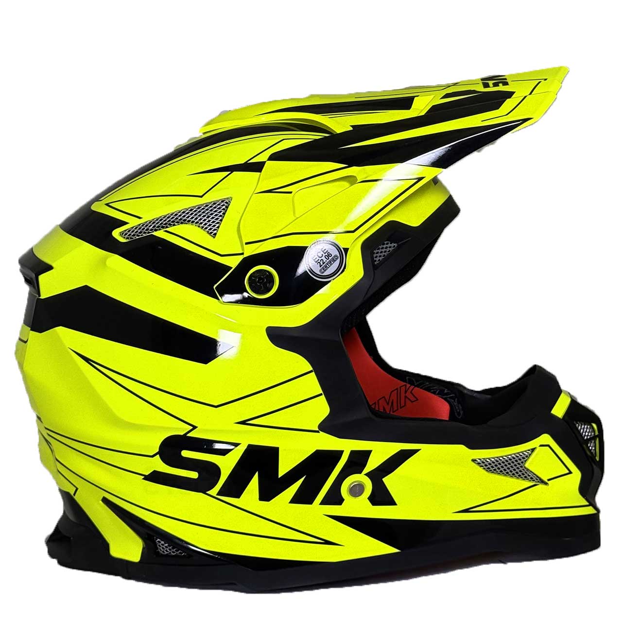 SMK-ALLTERRA-UNICOLOUR-MD276