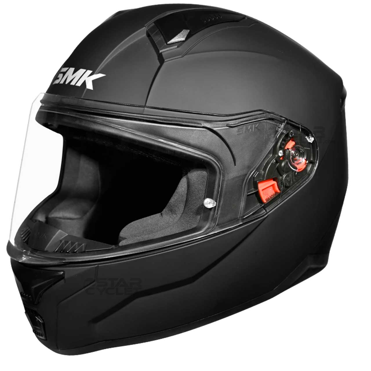 SMK-BIONICYOUTHMA200