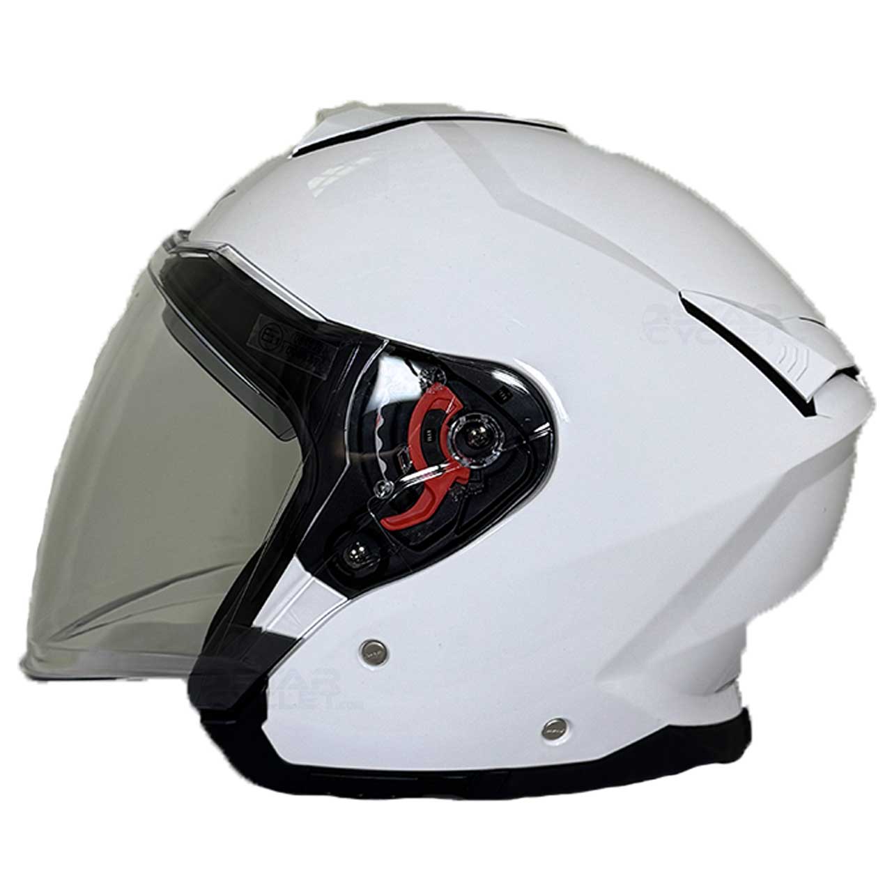SMK-GTJ-GL100-2