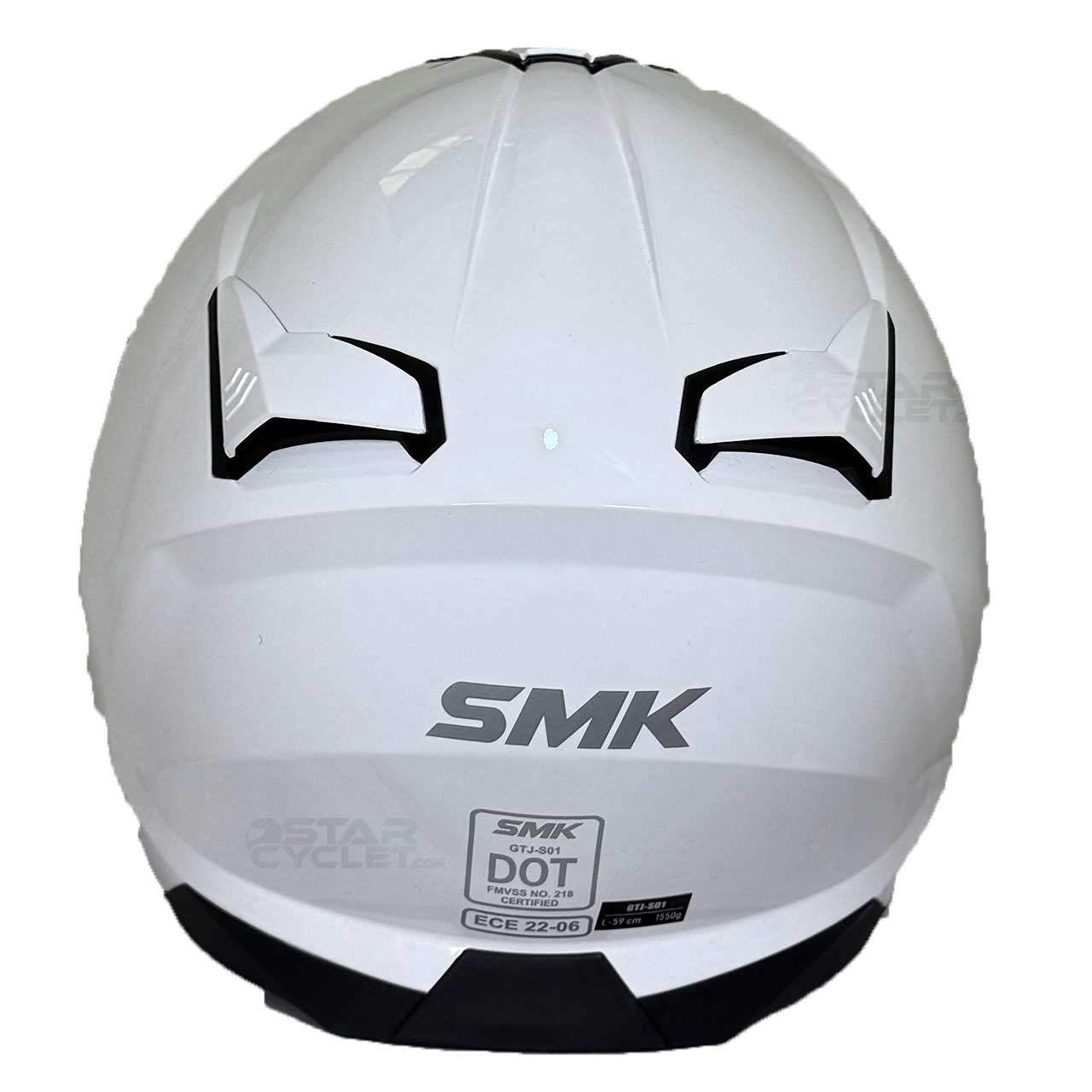 SMK-GTJ-GL100-3