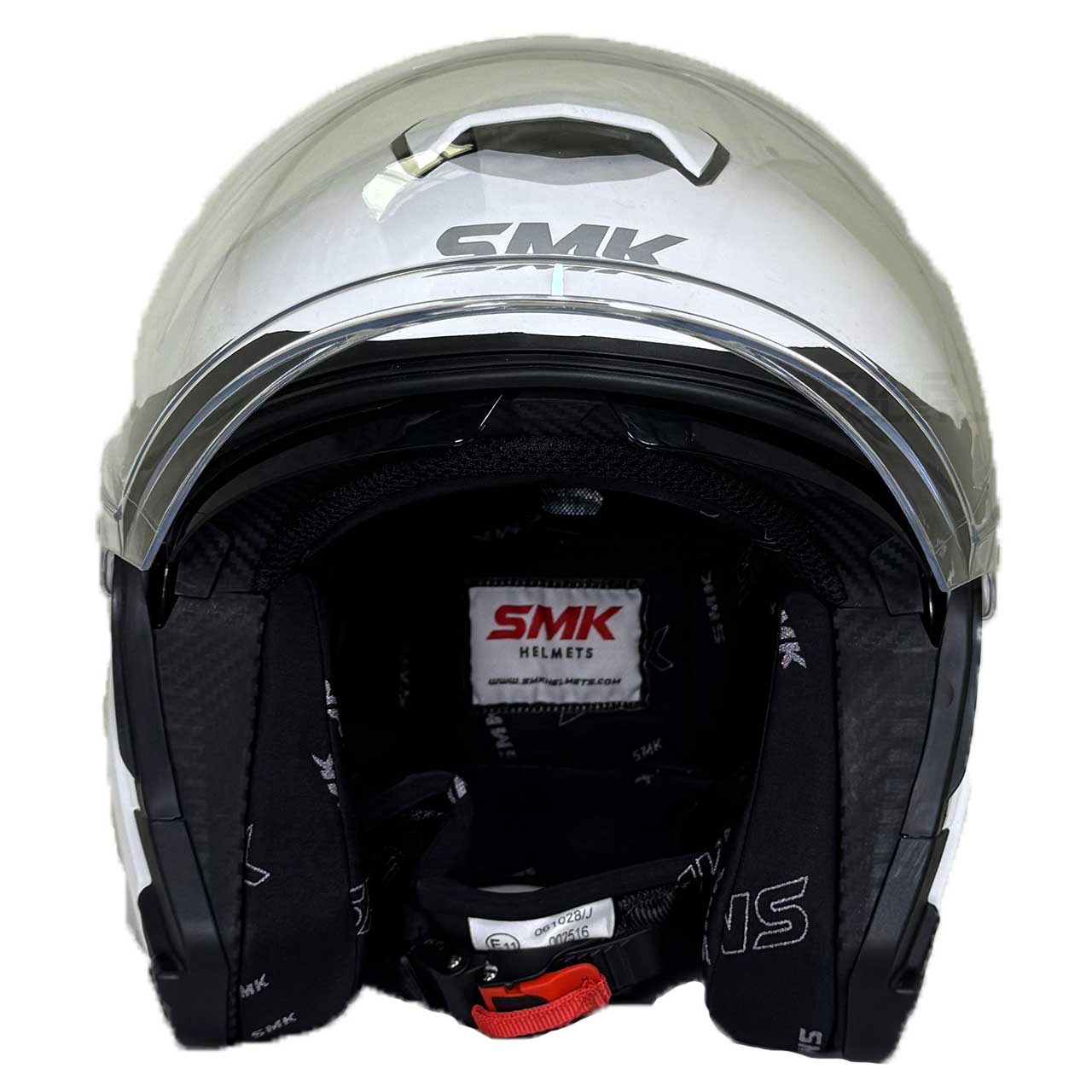 SMK-GTJ-GL100