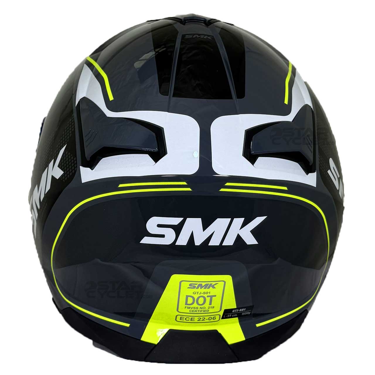 SMK-GTJ-GL614-1