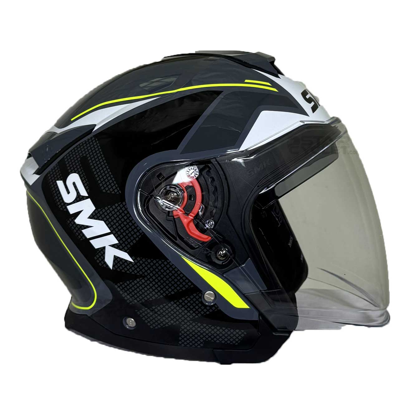 SMK-GTJ-GL614-2