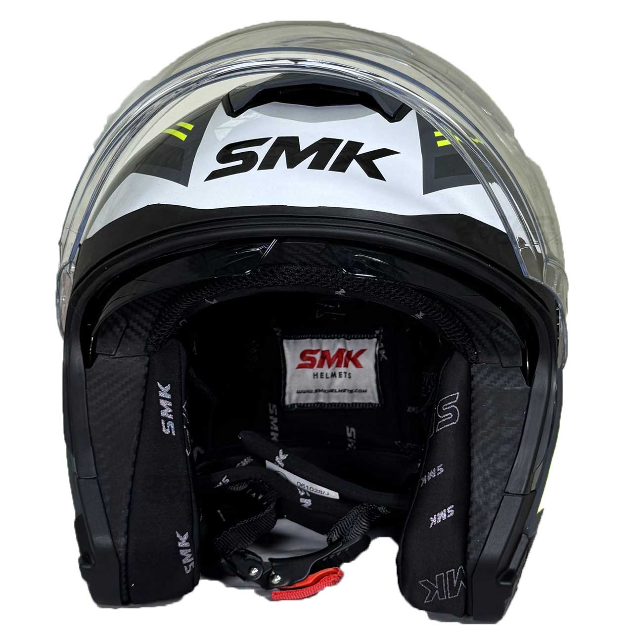 SMK-GTJ-GL614-3
