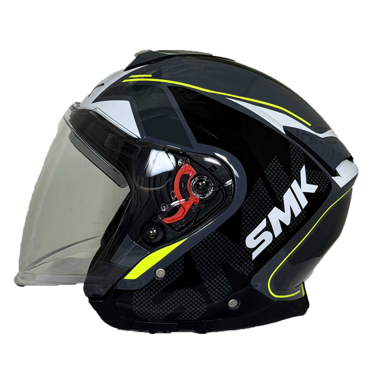 SMK-GTJ-GL614