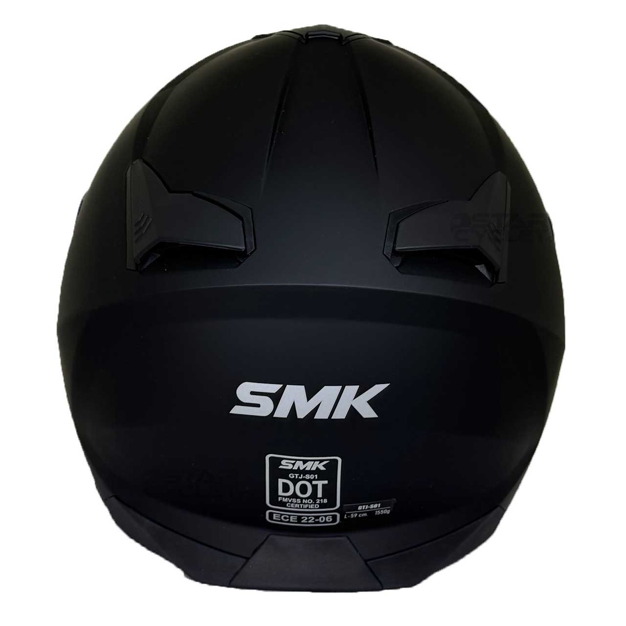 SMK-GTJ-MA200-1