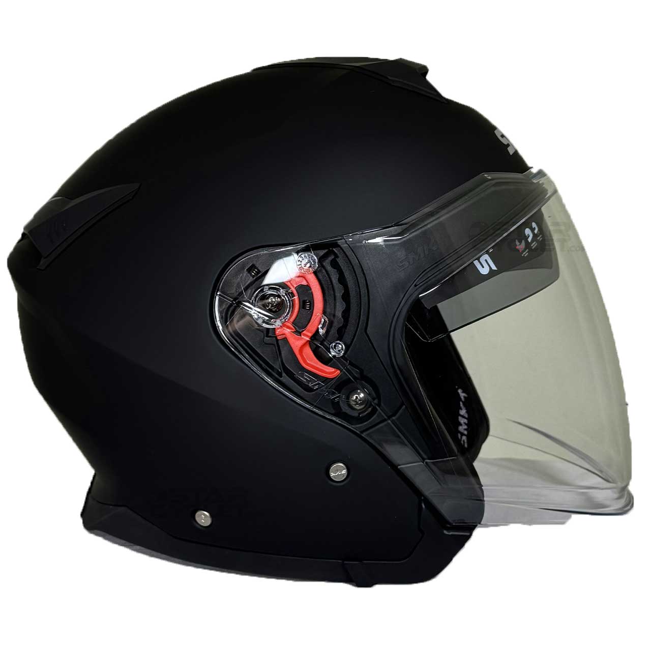 SMK-GTJ-MA200-2