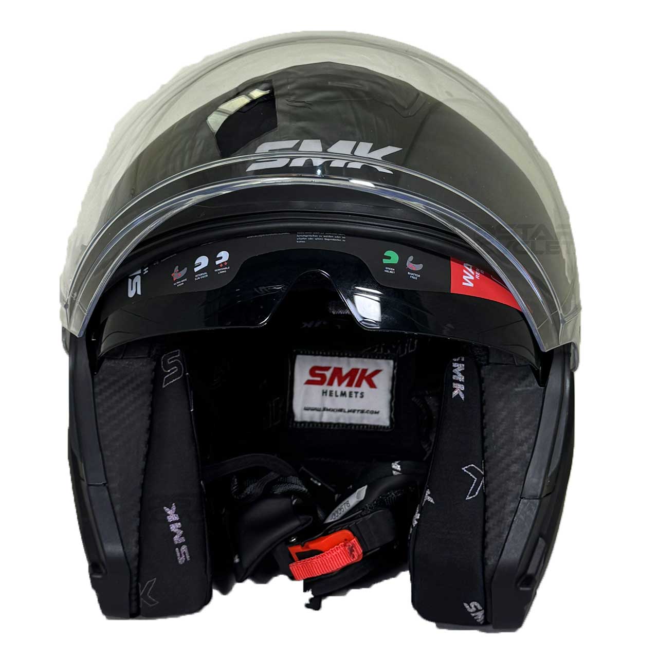 SMK-GTJ-MA200-3