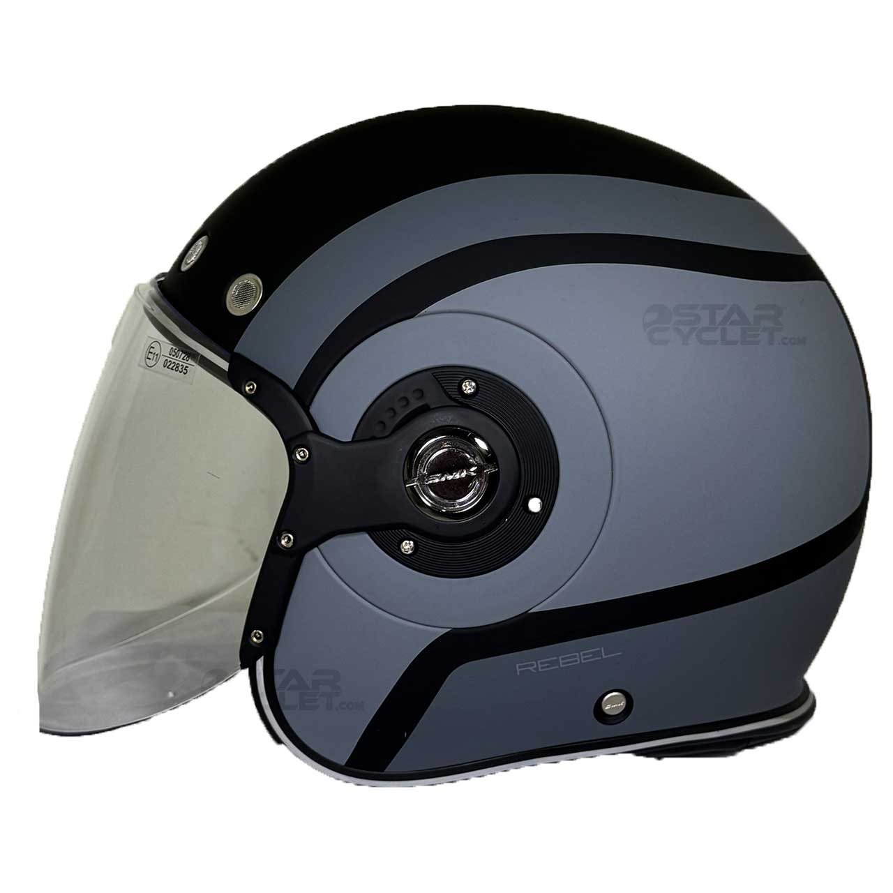 SMK-RETROJET-MA266-1