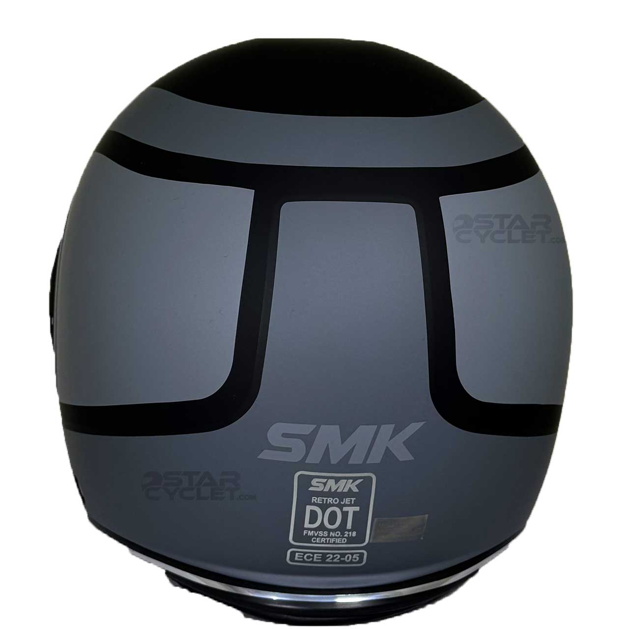 SMK-RETROJET-MA266-2
