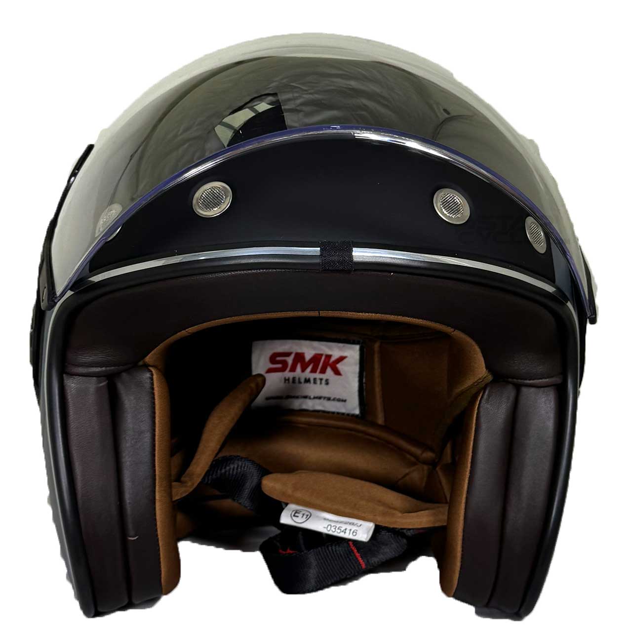 SMK-RETROJET-MA266-4