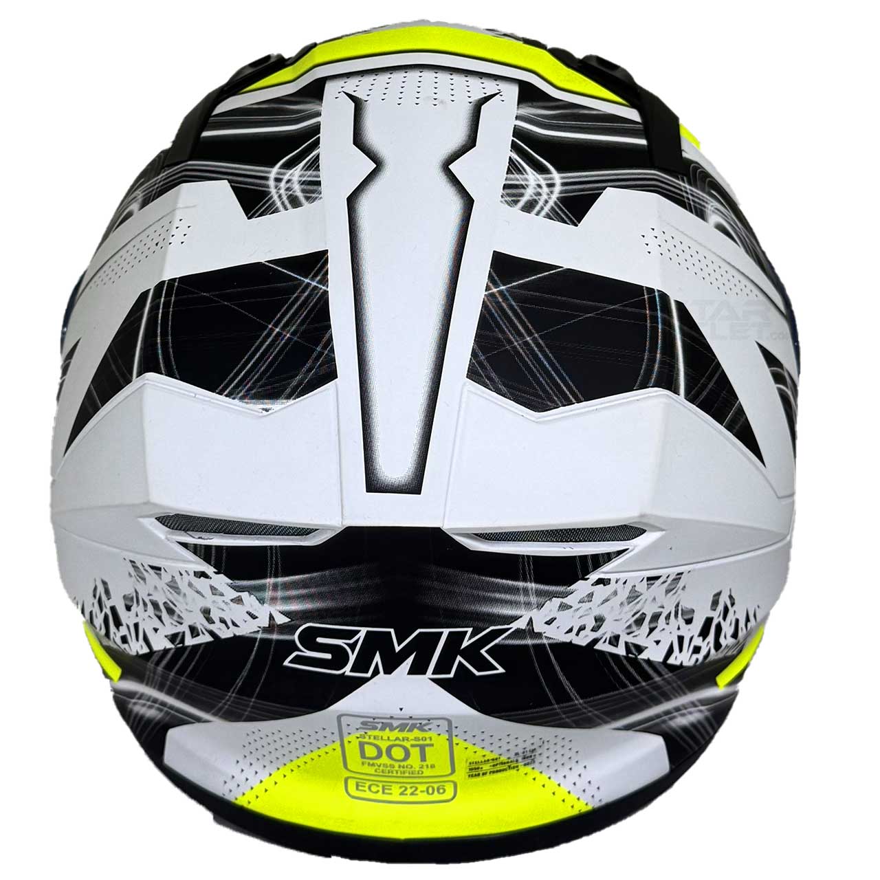 SMK-STELLAR-MA124-2