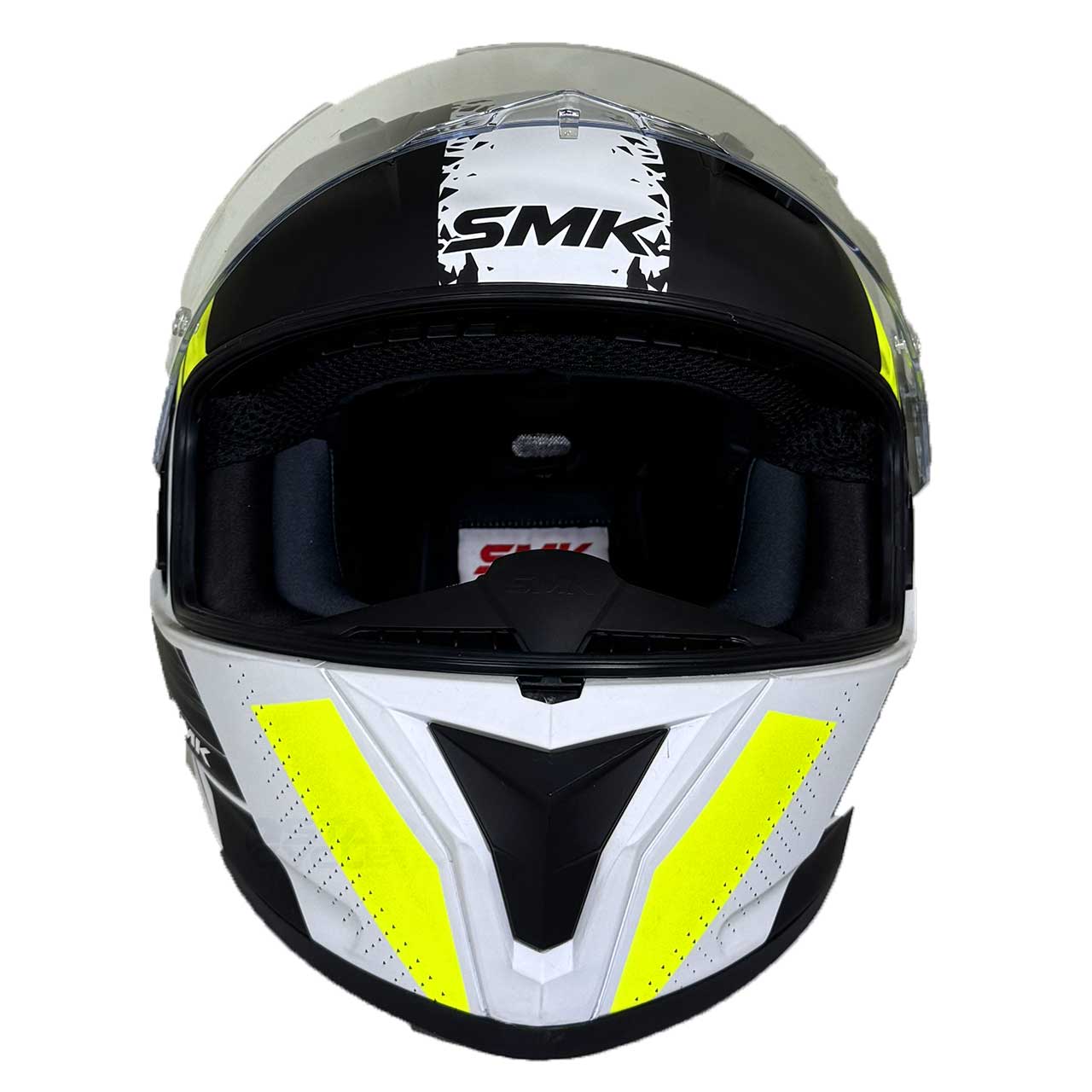 SMK-STELLAR-MA124-4