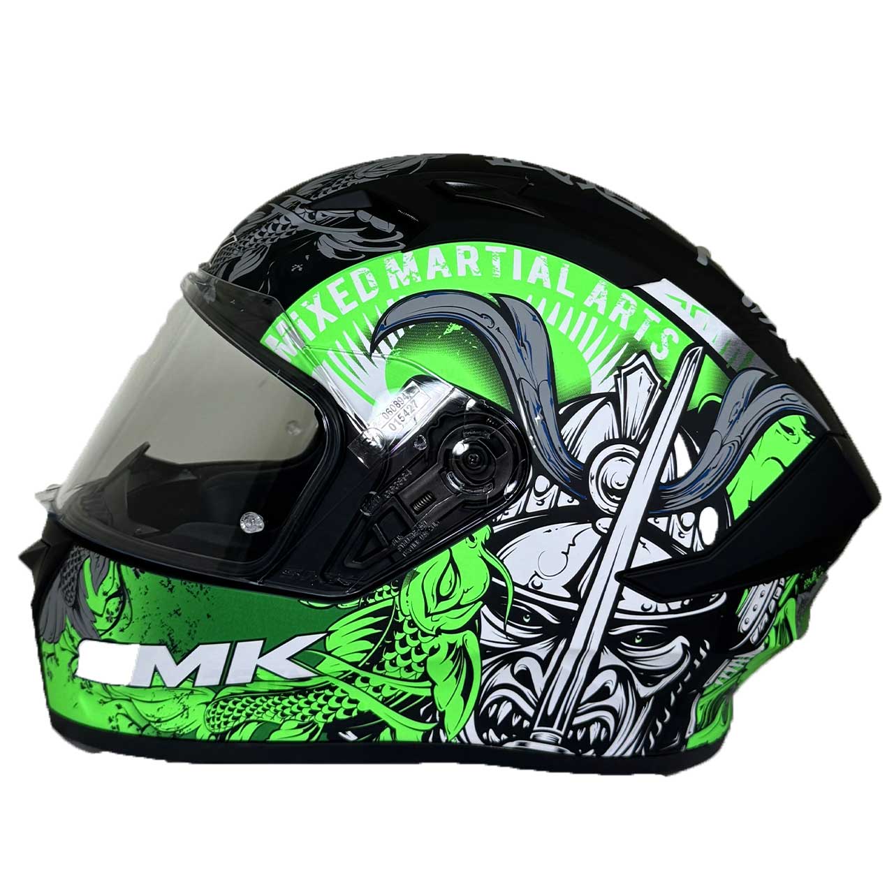 SMK-STELLAR-MA268-1