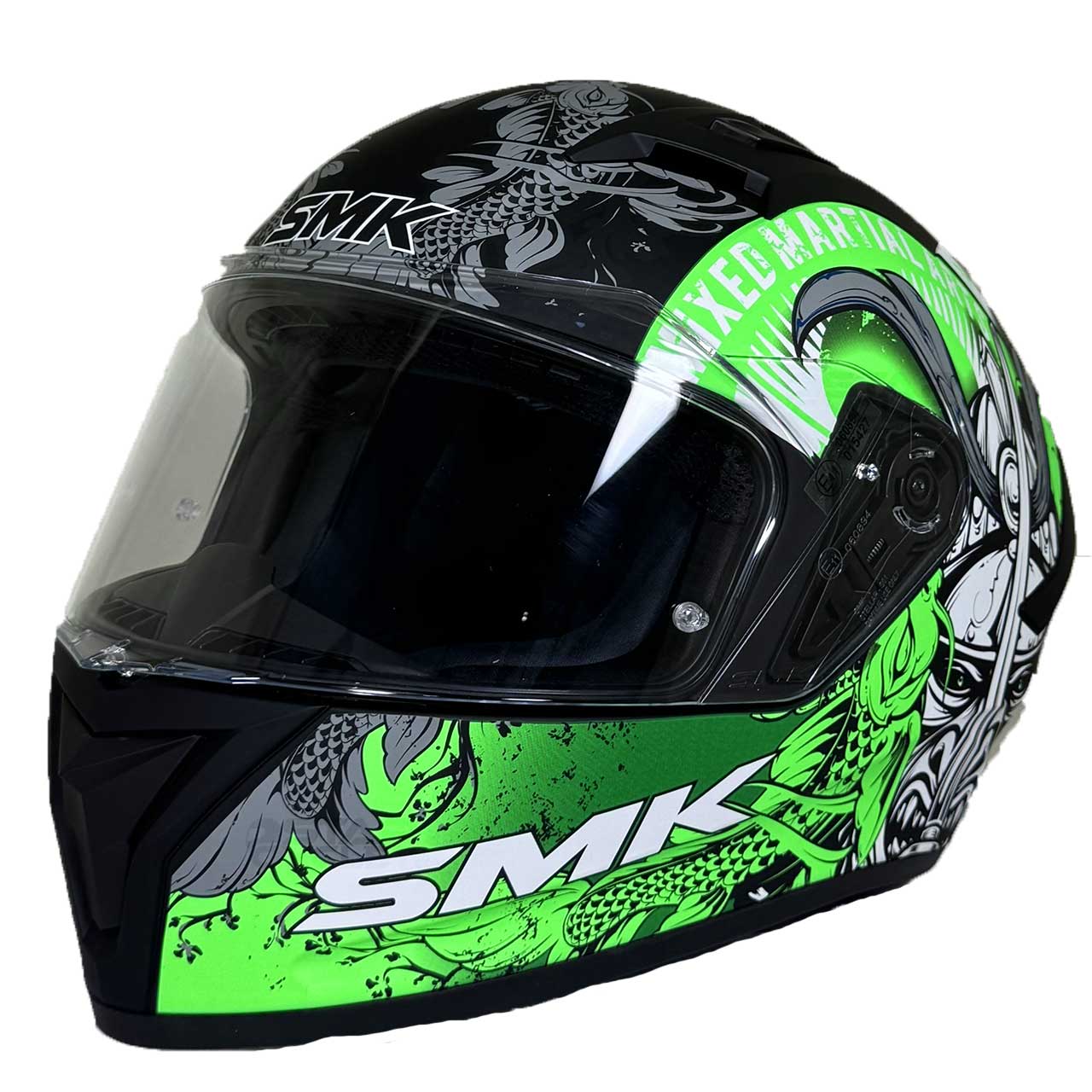 SMK-STELLAR-MA268-2