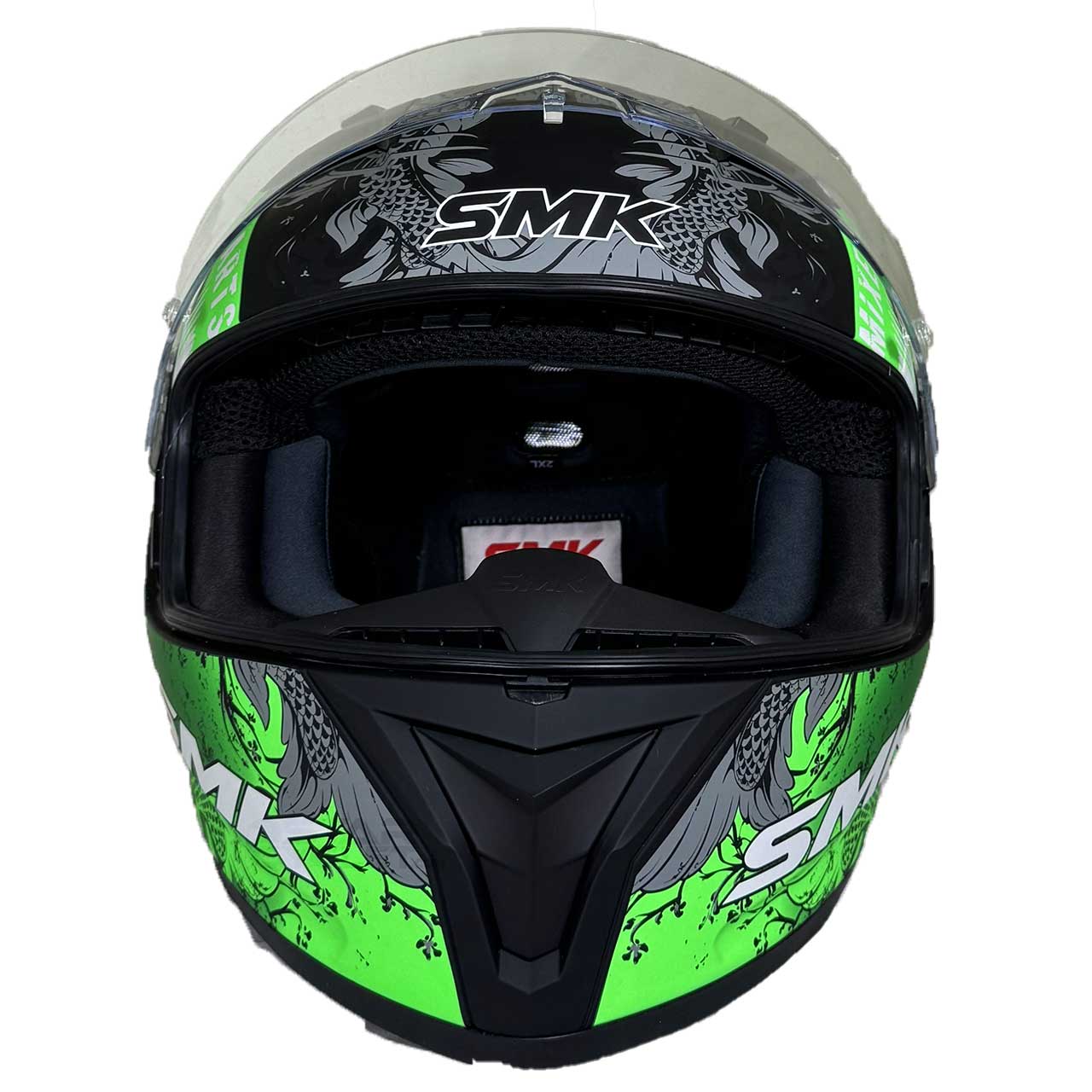 SMK-STELLAR-MA268-3