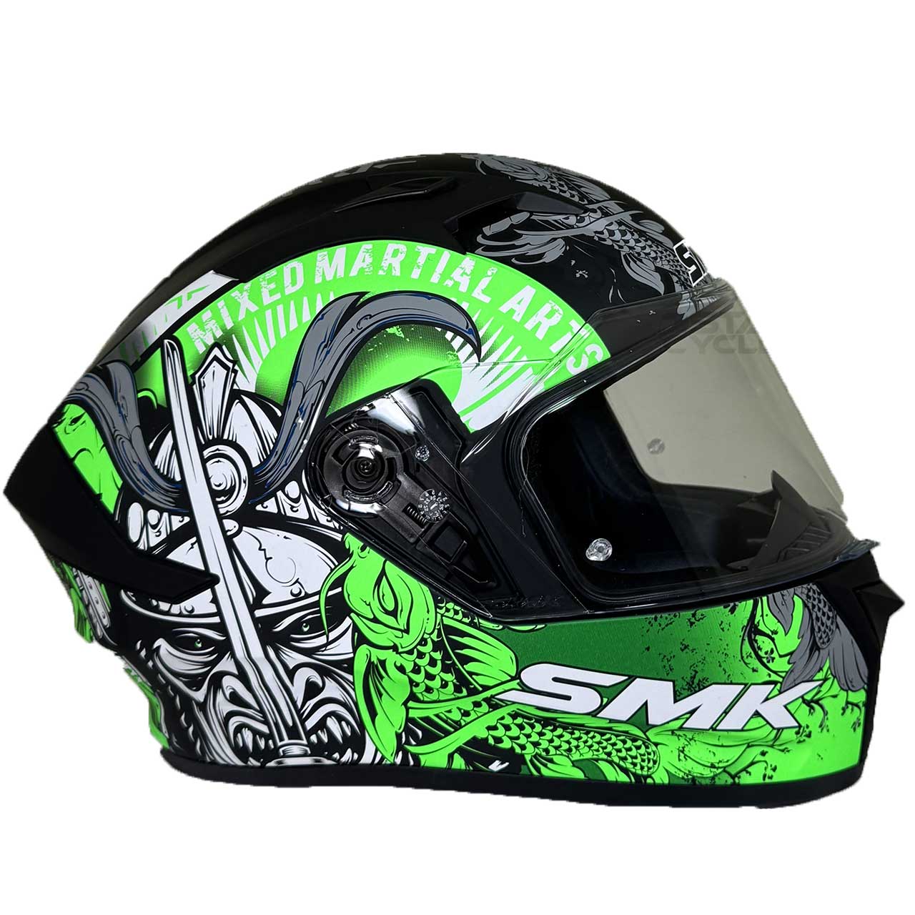SMK-STELLAR-MA268-4