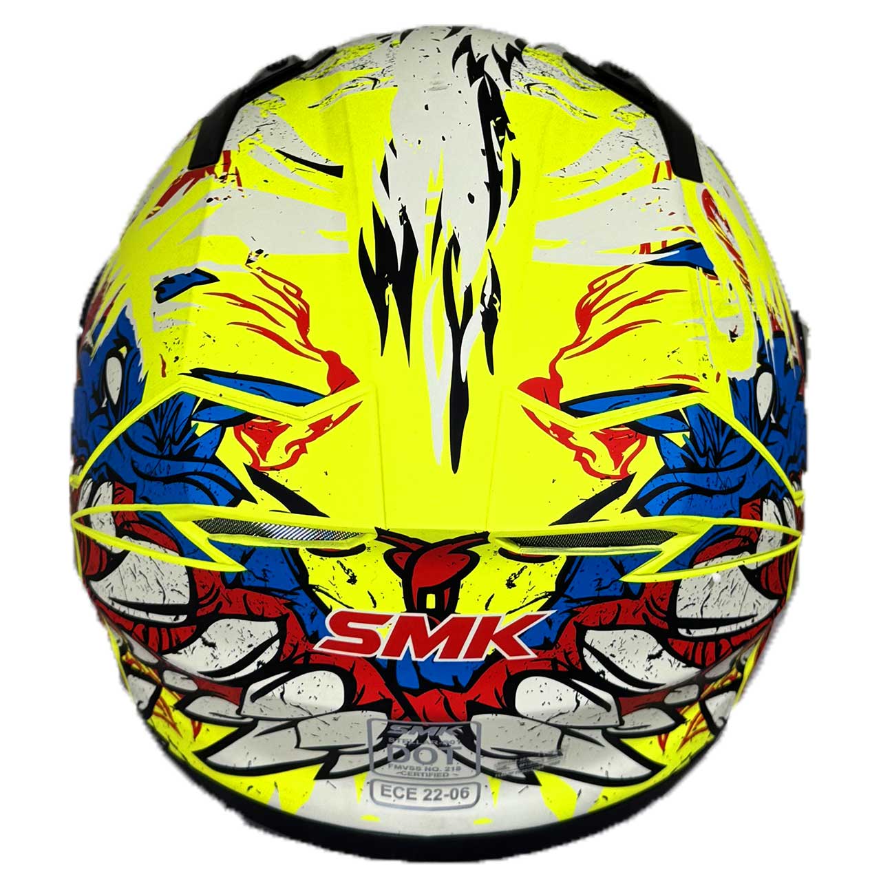 SMK-STELLAR-MA413-2