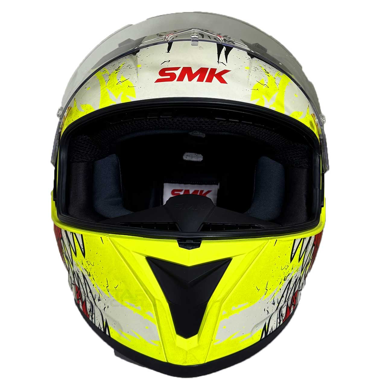 SMK-STELLAR-MA413-4