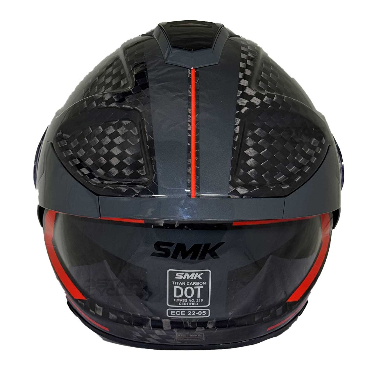 SMK-TITAN-RD2