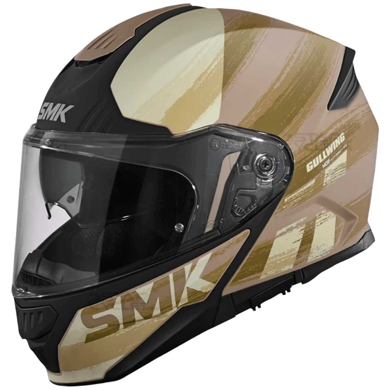 SMK-TOURLEADER-MA-747
