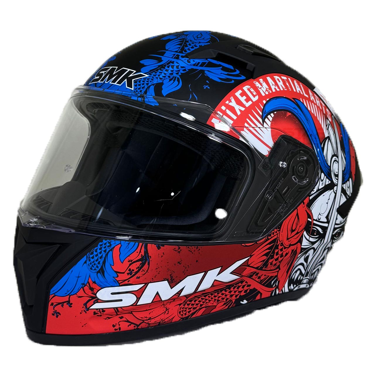 SMK-stellar-samurai-ma253-1