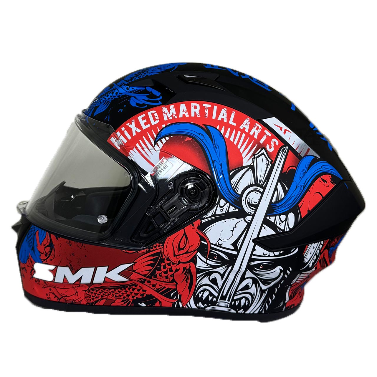SMK-stellar-samurai-ma253-2