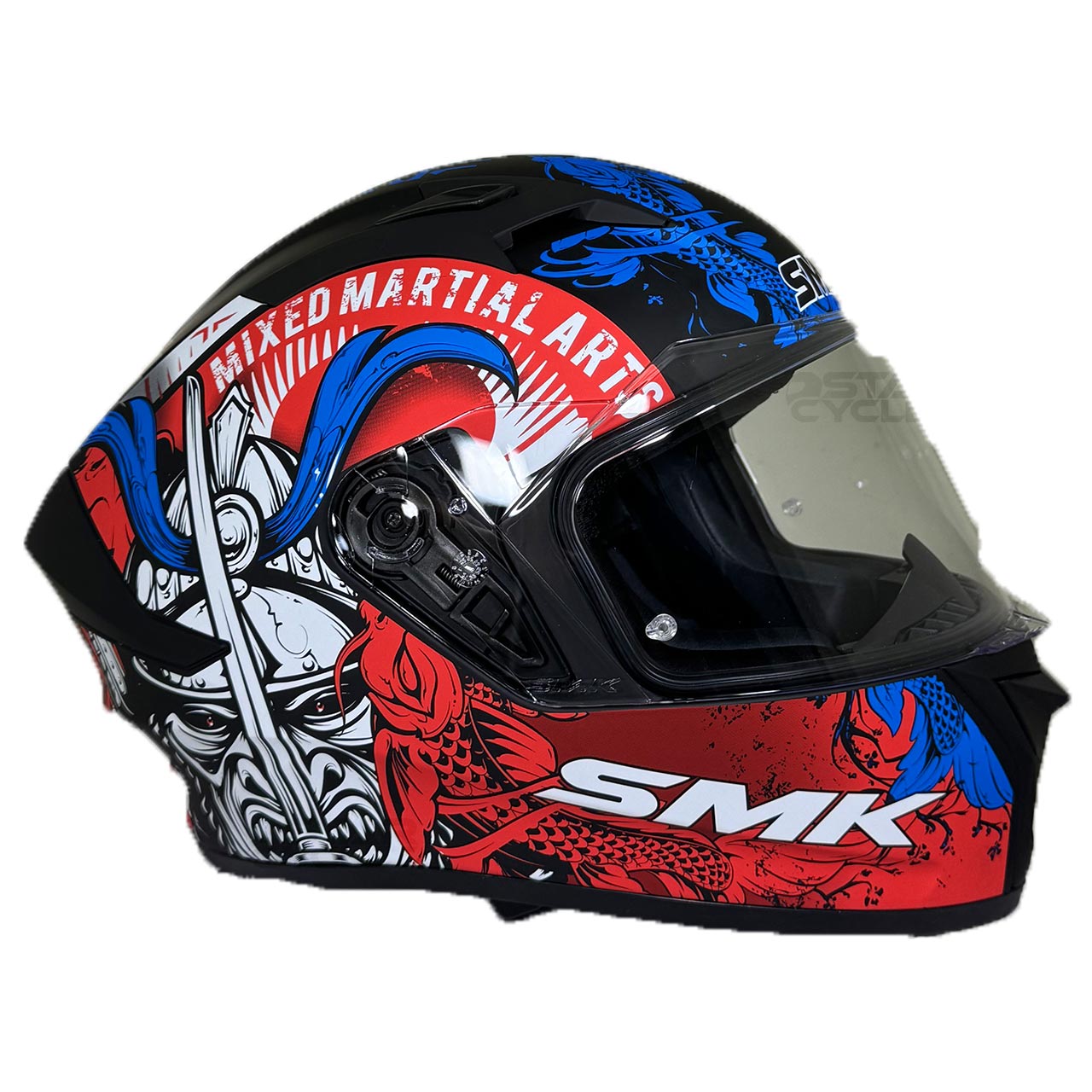 SMK-stellar-samurai-ma253-4