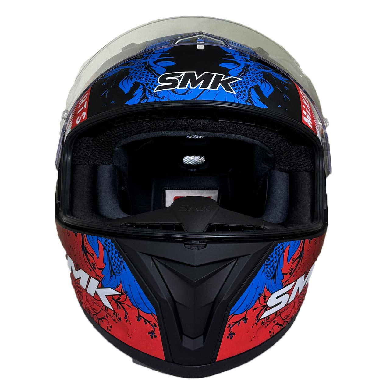 SMK-stellar-samurai-ma253