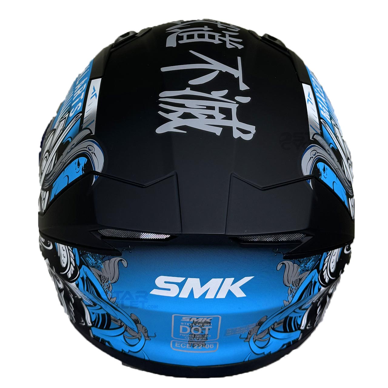 SMK-stellar-samurai-ma265-1