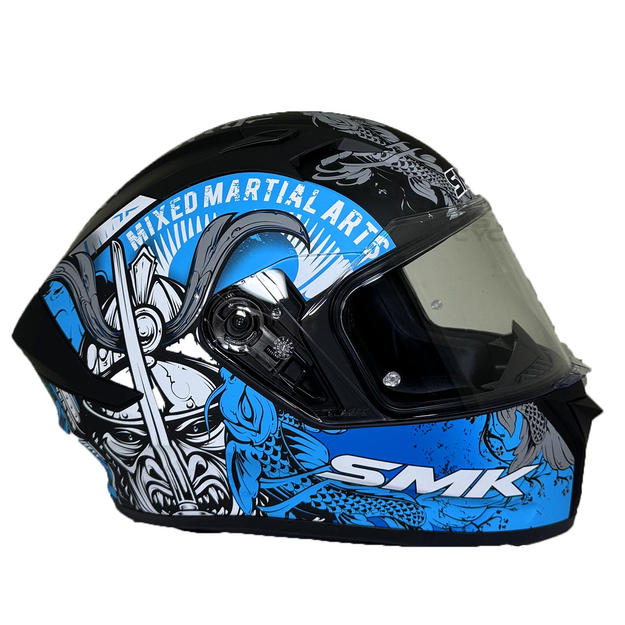 SMK-stellar-samurai-ma265-2