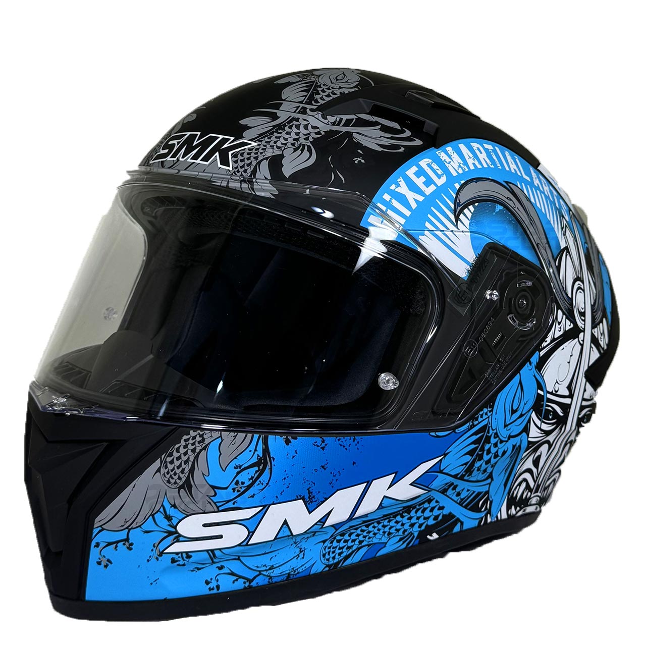 SMK-stellar-samurai-ma265
