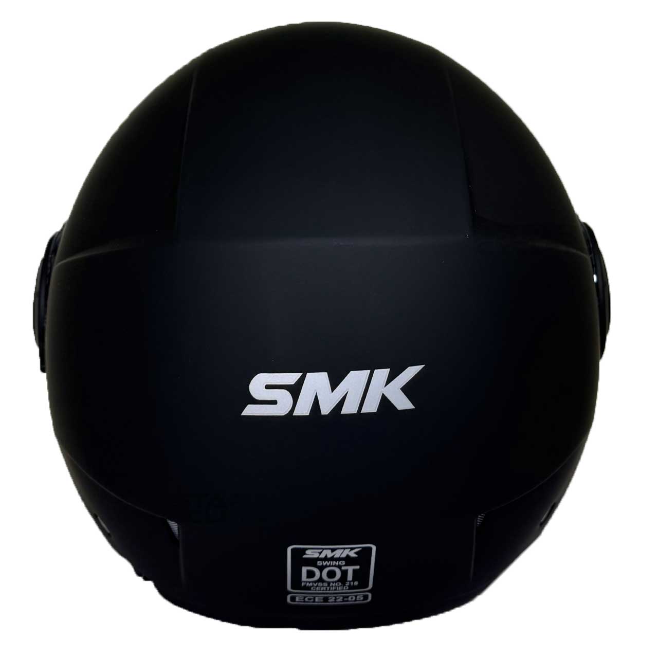 SMK-swing-ma-200-1
