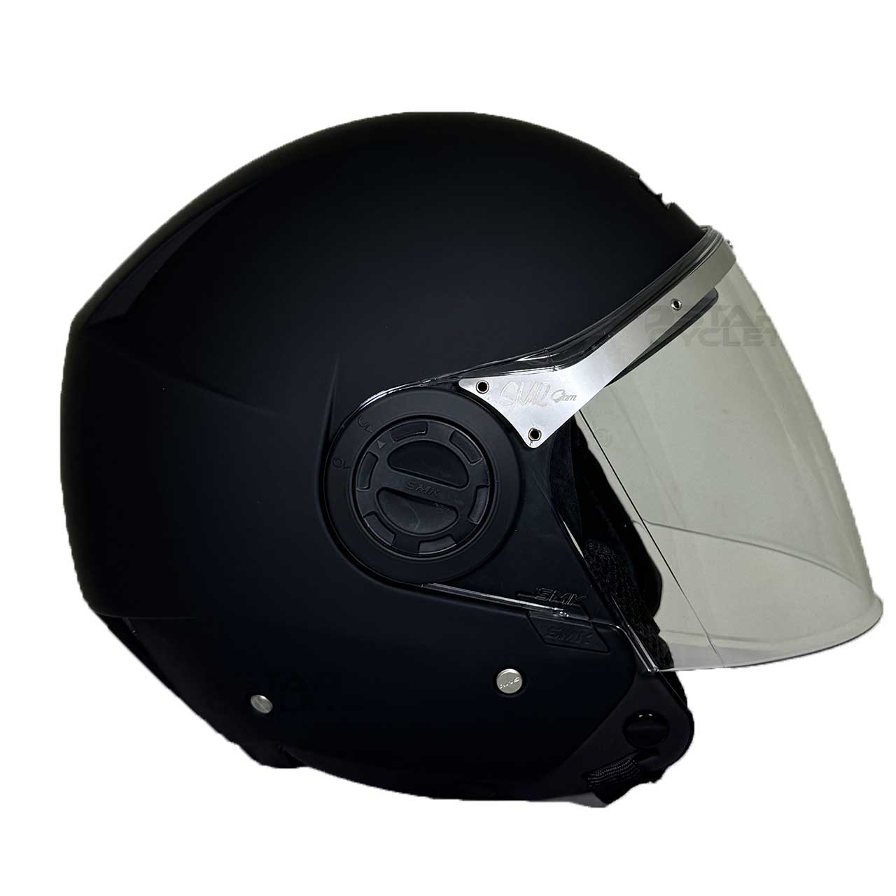 SMK-swing-ma-200-2
