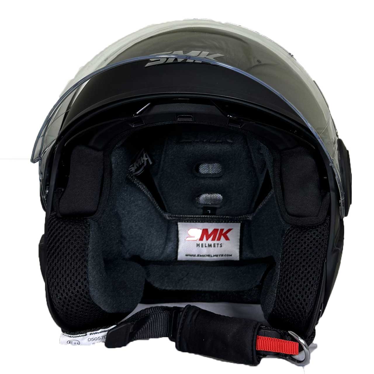 SMK-swing-ma-200-3