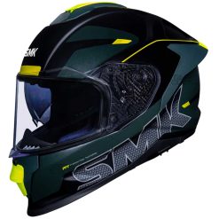کلاه کاسکت اس ام کی مدل TITAN FIREFLY MA284