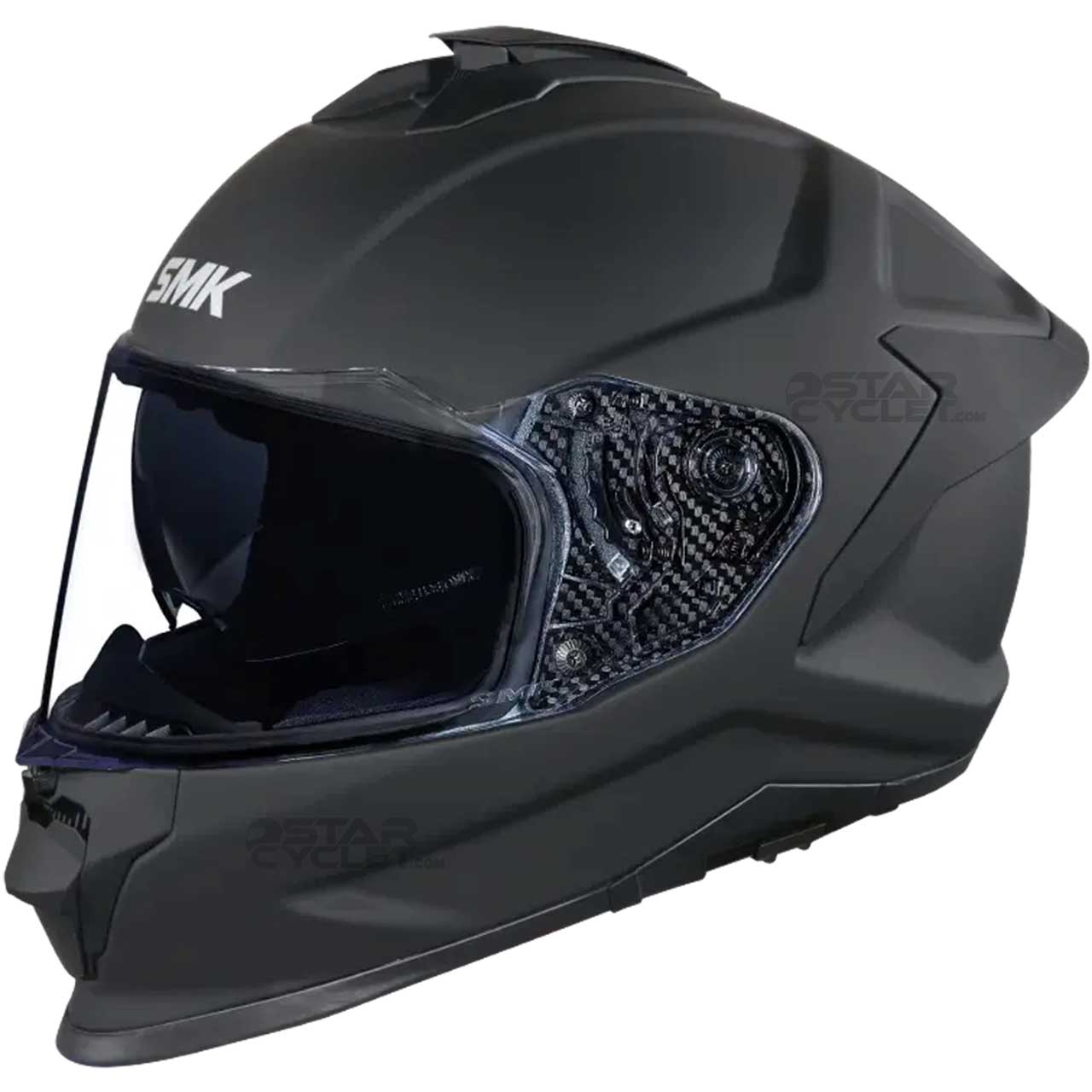 SMKTITAN-SOLIDMA200