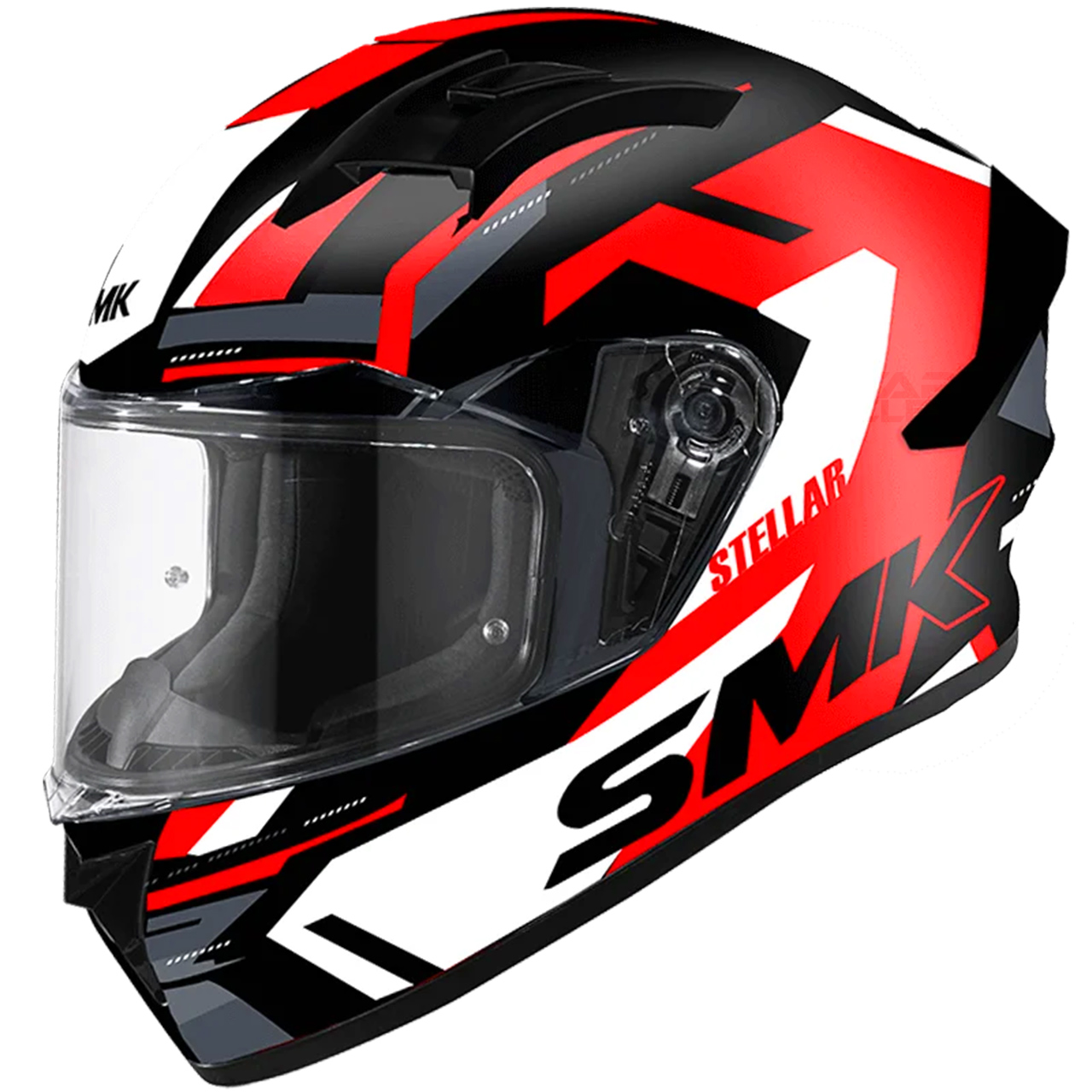 STELRGL912