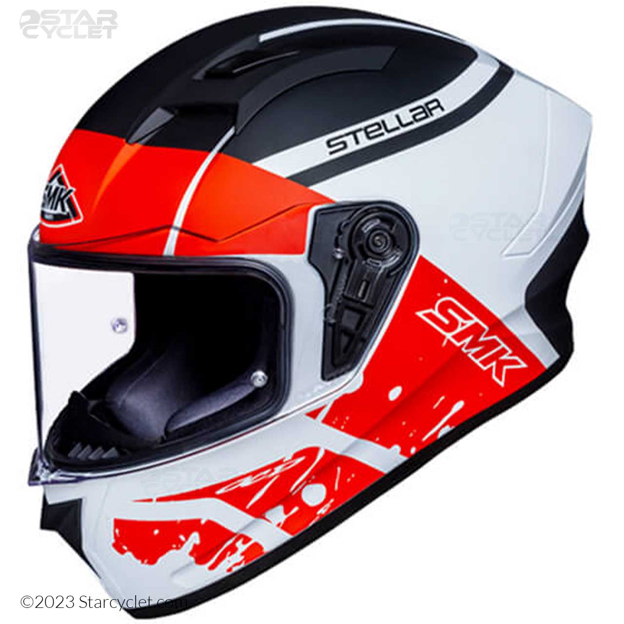 dfd72f