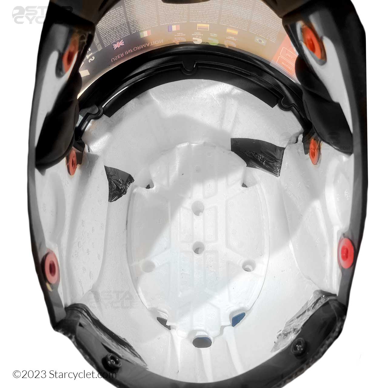 f05bf8