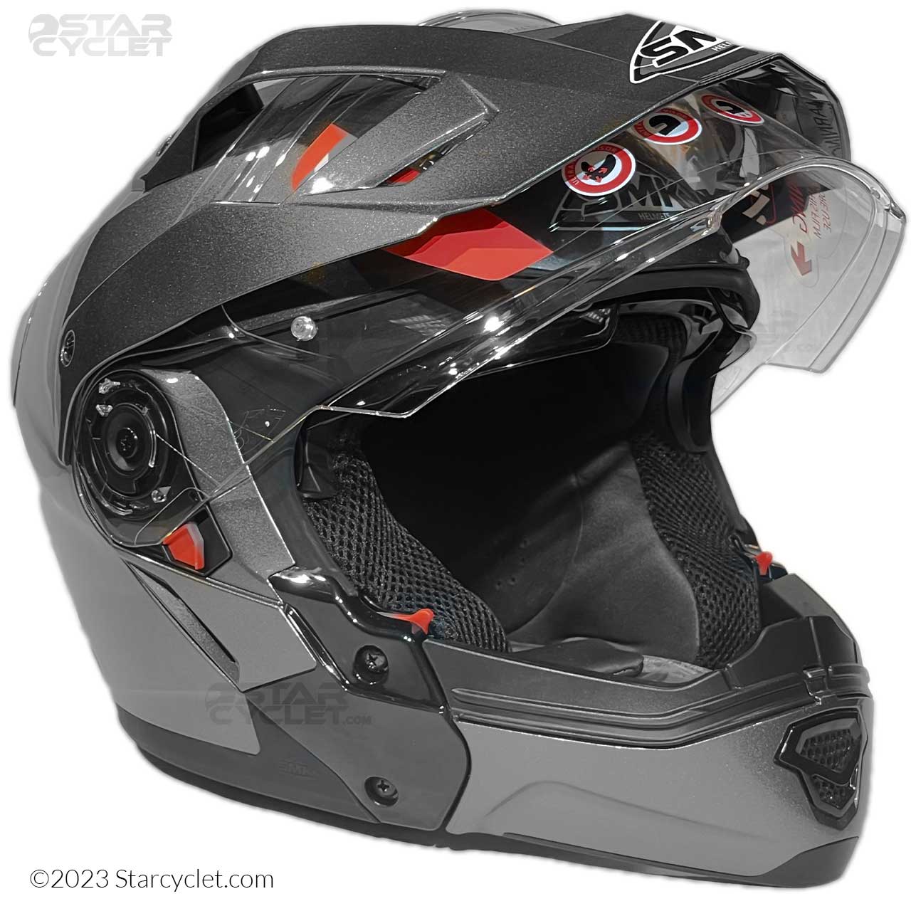 fcd400