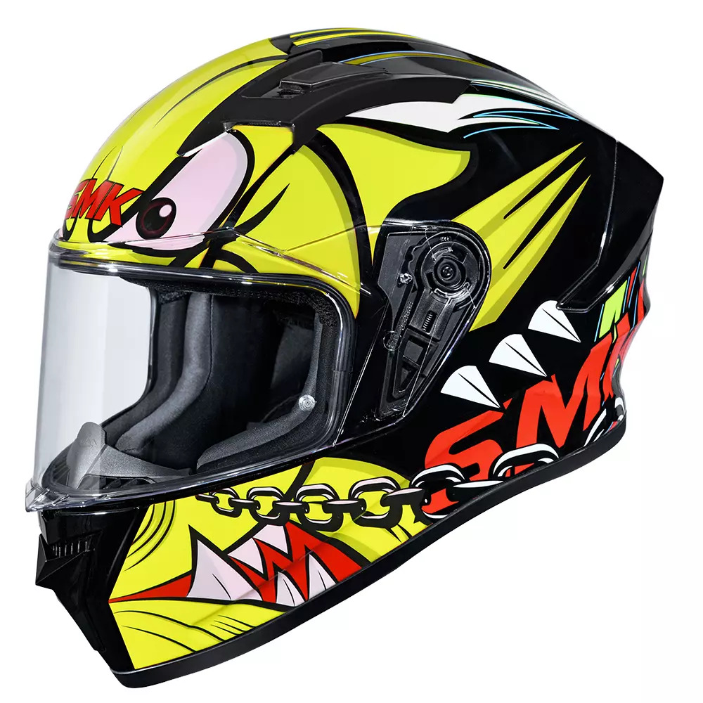 kask-integralny-smk-stellar-monster-zoltyczarnyczerwony-s_1-1