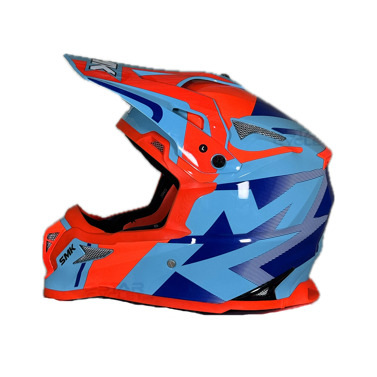 smk-ALLTEREA-3