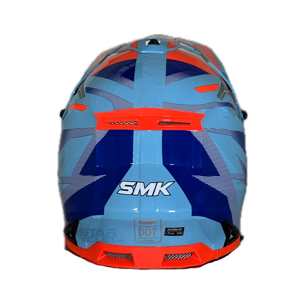smk-ALLTEREA-4