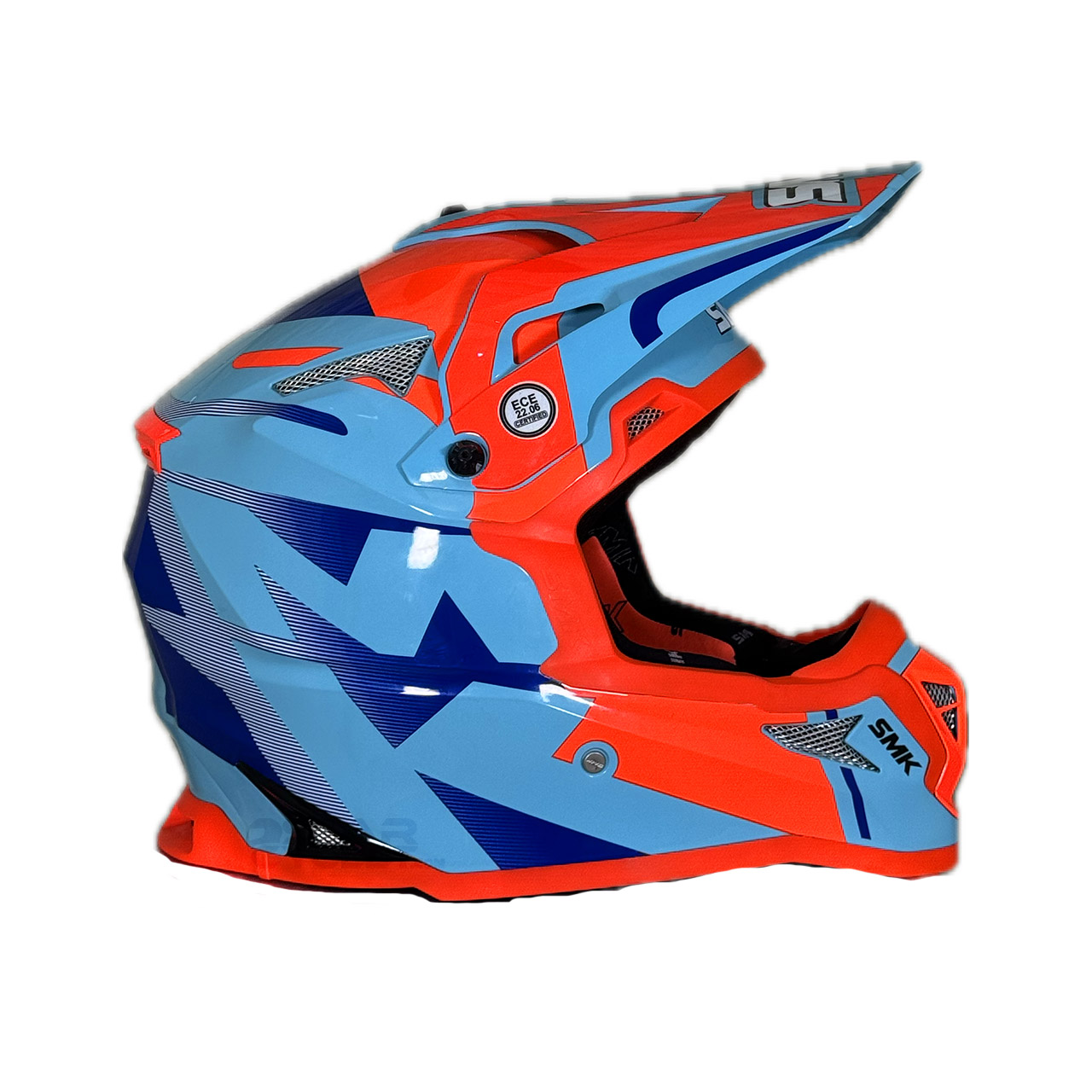 smk-ALLTEREA-5