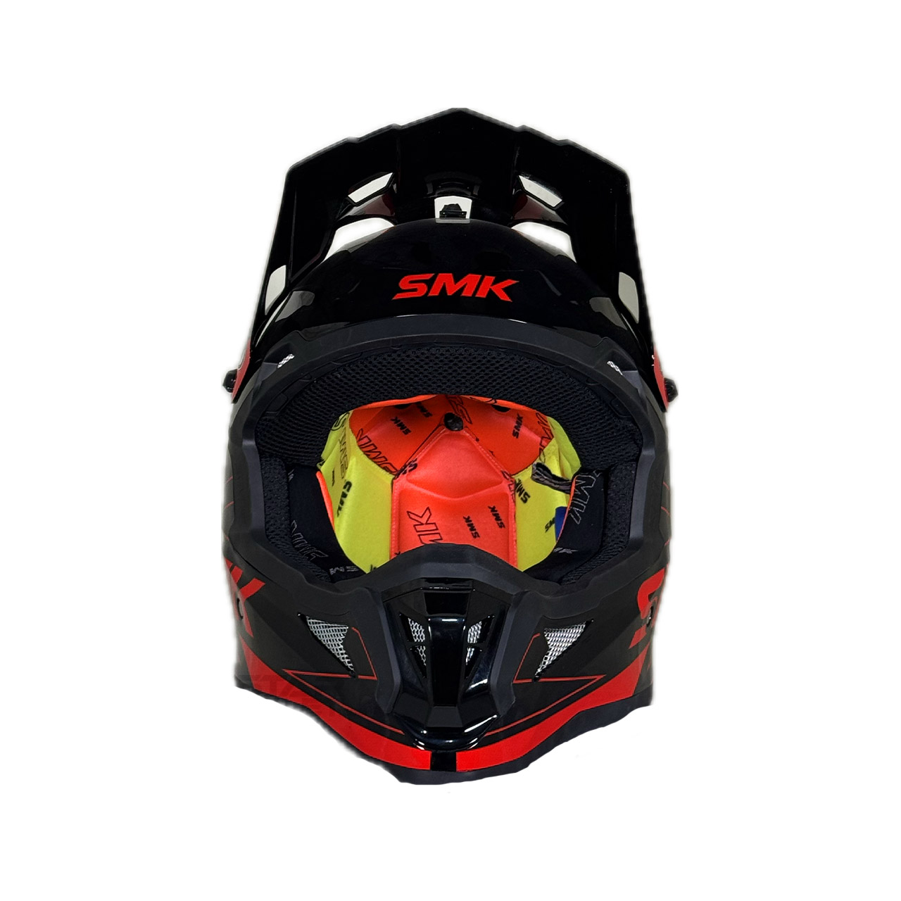 smk-ULTRA-1