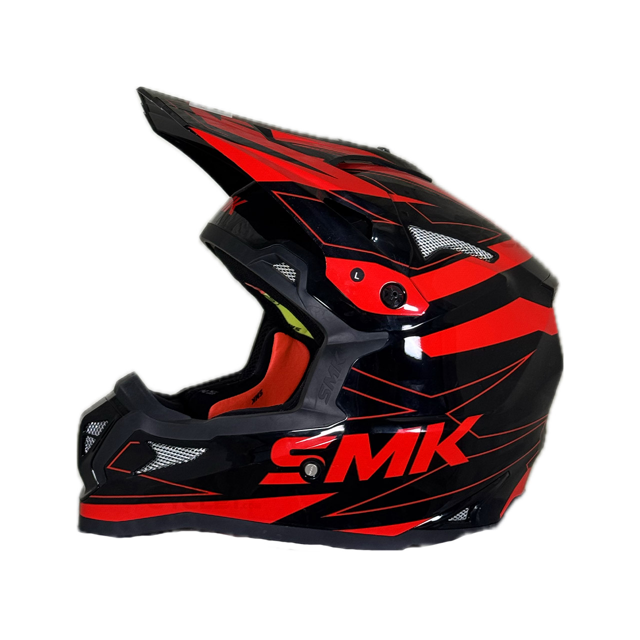 smk-ULTRA-3