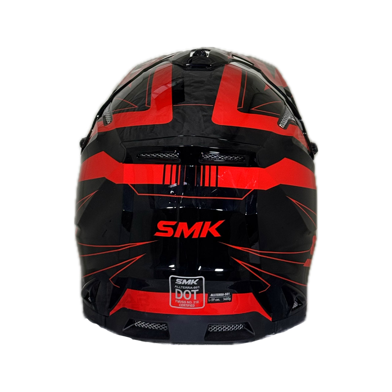 smk-ULTRA-4