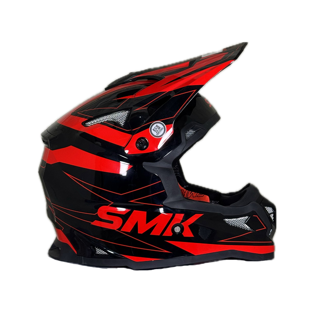 smk-ULTRA-5